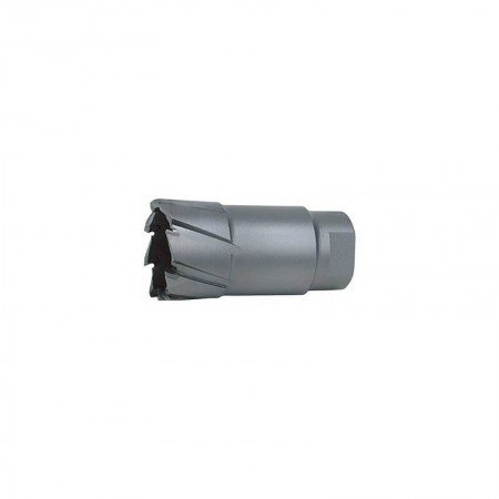 Metalo grąžtas RUKO HM 1080 28,0 mm-Įvairūs metalo grąžtai-Metalo grąžtai, frezos-Ruko-irankiai-darbui