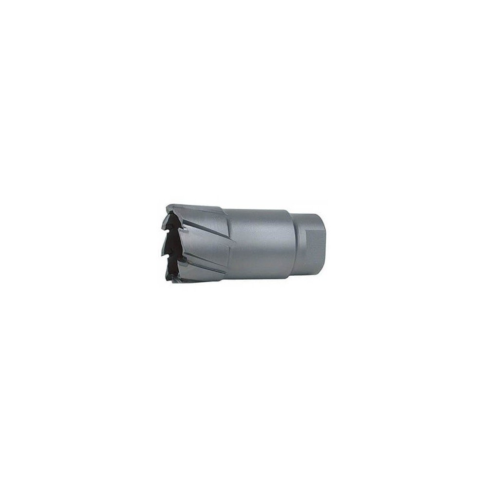 Metalo grąžtas RUKO HM 1080 28,0 mm-Įvairūs metalo grąžtai-Metalo grąžtai, frezos-Ruko-irankiai-darbui