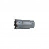Metalo grąžtas RUKO HM 1080 28,0 mm-Įvairūs metalo grąžtai-Metalo grąžtai, frezos-Ruko-irankiai-darbui
