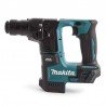 Akumuliatorinis perforatorius MAKITA DHR171Z SDS+-Akumuliatoriniai perforatoriai-Akumuliatoriniai įrankiai-Makita-irankiai-darbu