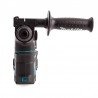 Akumuliatorinis perforatorius MAKITA DHR171Z SDS+-Akumuliatoriniai perforatoriai-Akumuliatoriniai įrankiai-Makita-irankiai-darbu