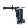 Akumuliatorinis perforatorius MAKITA DHR171Z SDS+-Akumuliatoriniai perforatoriai-Akumuliatoriniai įrankiai-Makita-irankiai-darbu