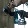Akumuliatorinis perforatorius MAKITA DHR171Z SDS+-Akumuliatoriniai perforatoriai-Akumuliatoriniai įrankiai-Makita-irankiai-darbu
