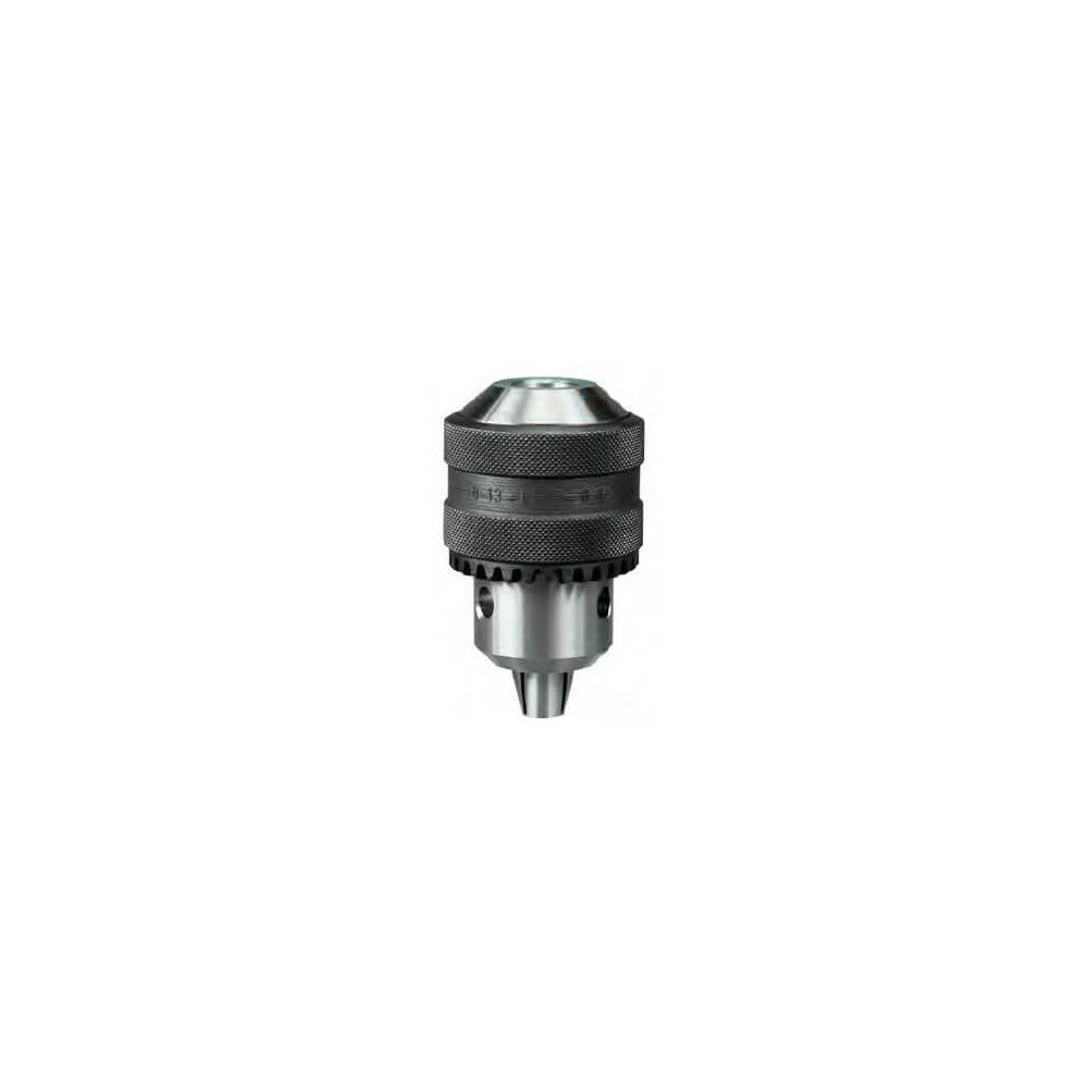 Griebtuvas su raktu LFA 0,5-16mm B18-Griebtuvai-Dalys įrankiams-LFA-irankiai-darbui Griebtuvas su raktu LFA 0,5-16mm B18-Griebtuvai-Dalys įrankiams-LFA-irankiai-darbui