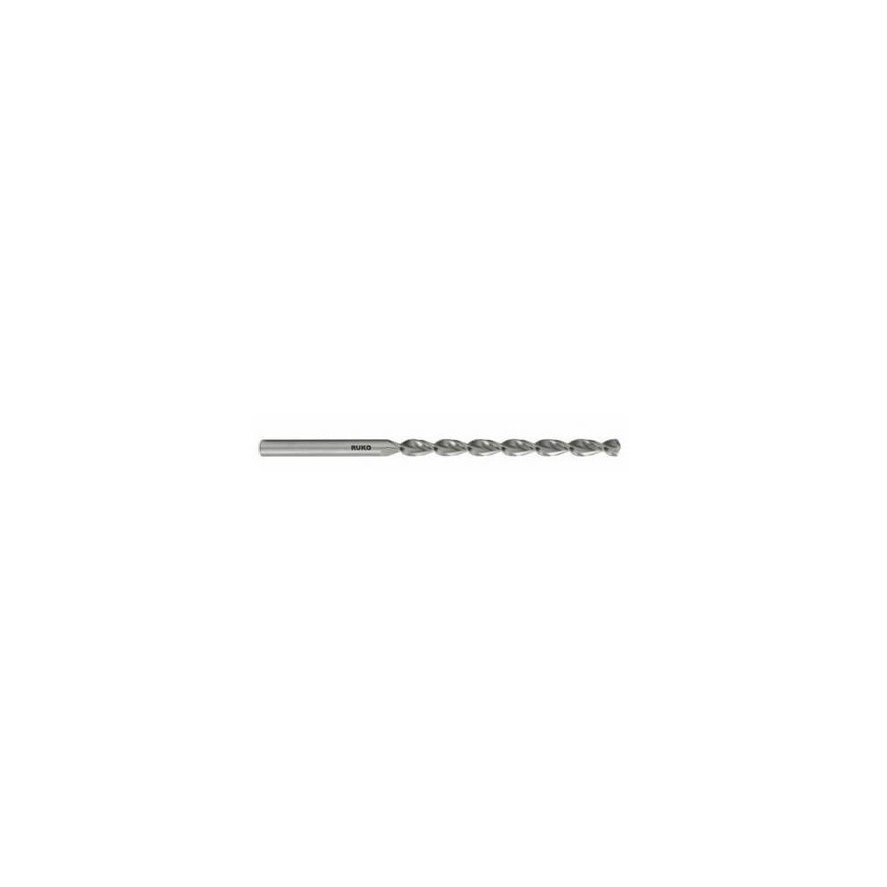Grąžtas metalui RUKO TL 3000 HSS-G DIN1869 Ø 4,0 mm-Įvairūs metalo grąžtai-Metalo grąžtai, frezos-Ruko-irankiai-darbui Grąžtas metalui RUKO TL 3000 HSS-G DIN1869 Ø 4,0 mm-Įvairūs metalo grąžtai-Metalo grąžtai, frezos-Ruko-irankiai-darbui