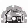 Pjovimo diskas MAKITA 165x20x2,1mm 4T 10°-Medžio pjovimo diskai-Medžio pjovimo staklės-Makita Accessories-irankiai-darbui