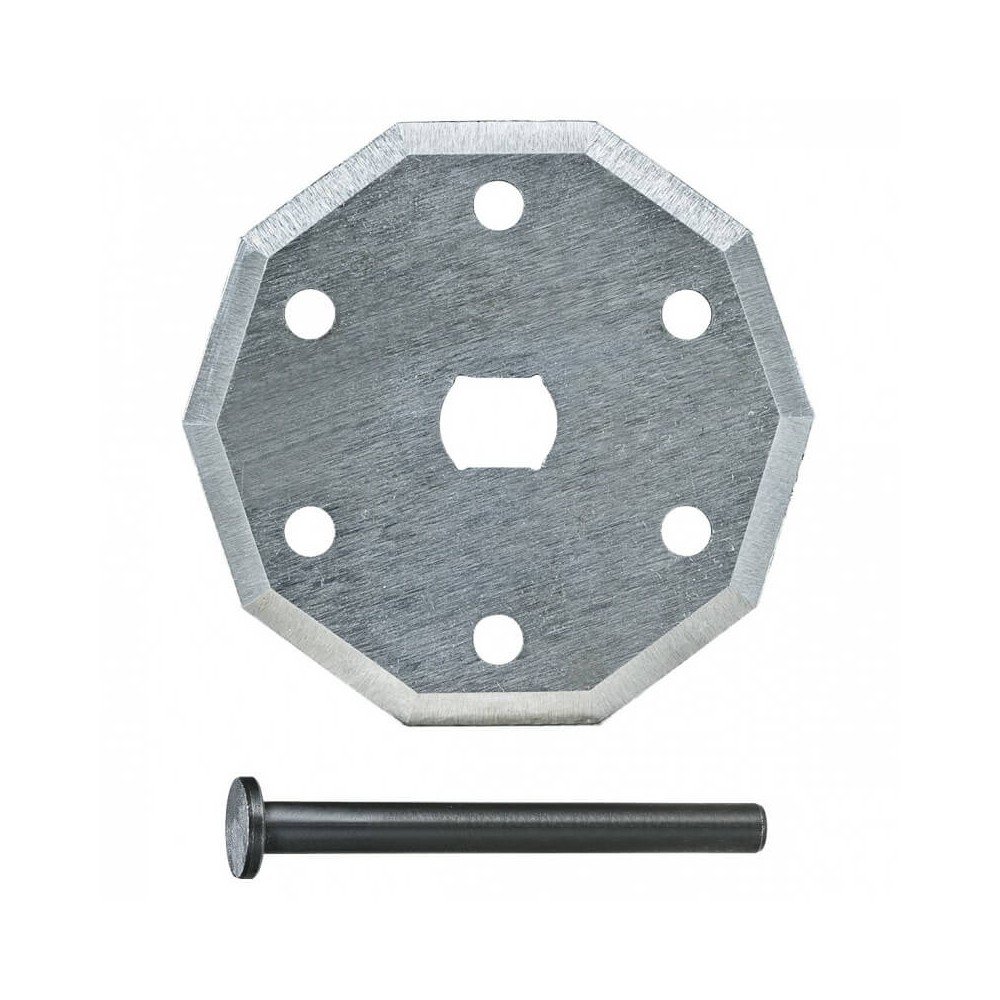 Peiliukas MAKITA CP100-Multifunkcinių įrankių priedai-Daugiafunkciai įrankiai-Makita Accessories-irankiai-darbui Peiliukas MAKITA CP100-Multifunkcinių įrankių priedai-Daugiafunkciai įrankiai-Makita Accessories-irankiai-darbui