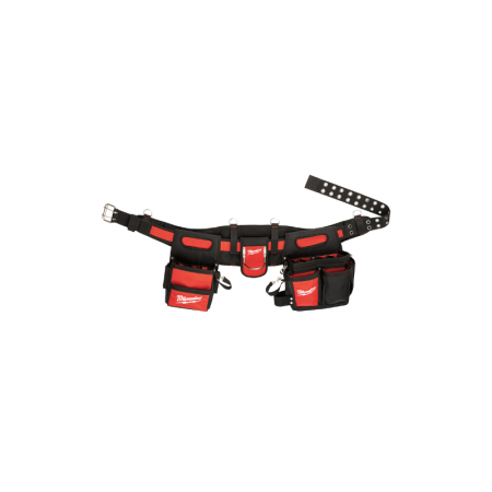 Elektriko diržas MILWAUKEE-Diržai-Aksesuarai-Milwaukee Accessories-irankiai-darbui