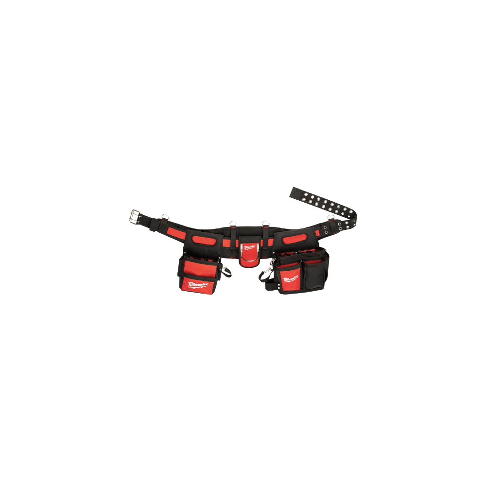 Elektriko diržas MILWAUKEE-Diržai-Aksesuarai-Milwaukee Accessories-irankiai-darbui