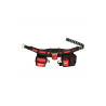 Elektriko diržas MILWAUKEE-Diržai-Aksesuarai-Milwaukee Accessories-irankiai-darbui