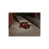 Elektriko diržas MILWAUKEE-Diržai-Aksesuarai-Milwaukee Accessories-irankiai-darbui