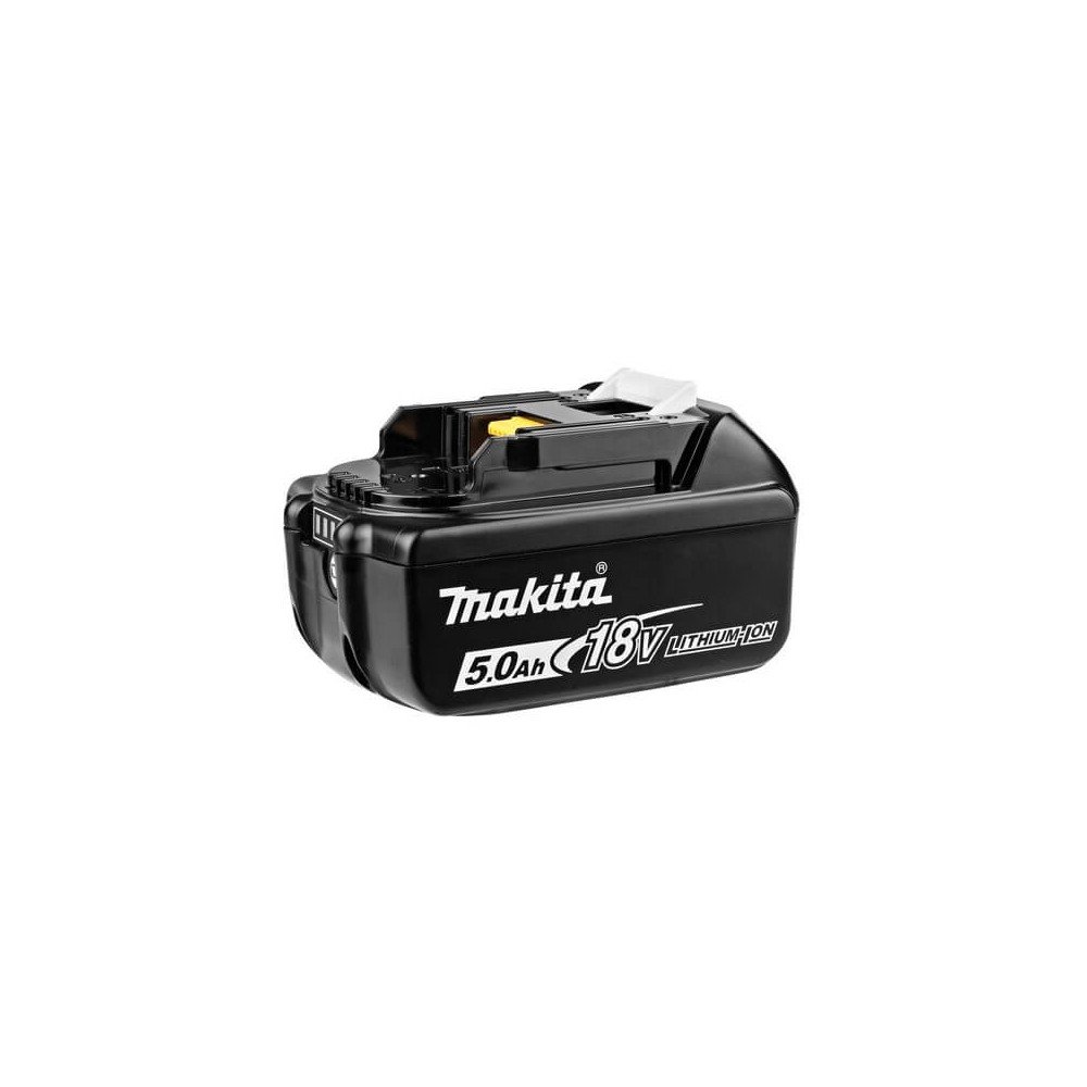 Akumuliatorius MAKITA BL1850B 5,0Ah-Įrankių akumuliatoriai ir jų priedai-Akumuliatoriniai įrankiai-Makita Accessories-irankiai-d Akumuliatorius MAKITA BL1850B 5,0Ah-Įrankių akumuliatoriai ir jų priedai-Akumuliatoriniai įrankiai-Makita Accessories-irankiai-d