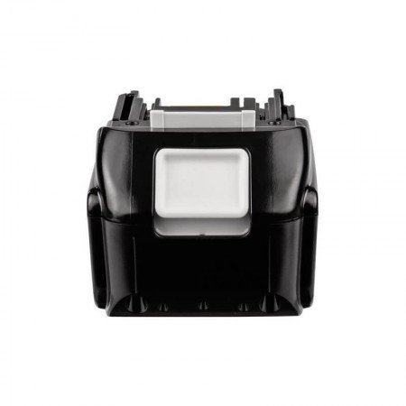 Akumuliatorius MAKITA BL1850B 5,0Ah-Įrankių akumuliatoriai ir jų priedai-Akumuliatoriniai įrankiai-Makita Accessories-irankiai-d