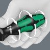 Kryžminis atsuktuvas WERA 350 PH0x100mm-Universalūs atsuktuvai-Atsuktuvai-Wera-irankiai-darbui