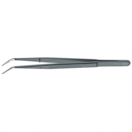 Pincetas KNIPEX 923437-Pincetai-Replės-Knipex-irankiai-darbui
