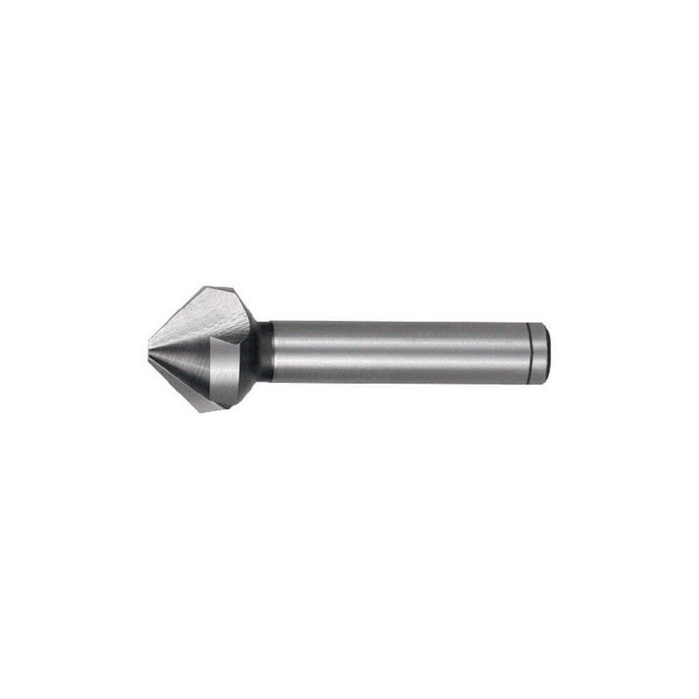 Gilintuvas RUKO HSS DIN335 C 90° Ø31 mm-Gilintuvai, plėstuvai-Metalo grąžtai, frezos-Ruko-irankiai-darbui Gilintuvas RUKO HSS DIN335 C 90° Ø31 mm-Gilintuvai, plėstuvai-Metalo grąžtai, frezos-Ruko-irankiai-darbui