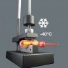 Atsuktuvas WERA 162i PH1x150mm VDE-Elektrikų atsuktuvai-Atsuktuvai-Wera-irankiai-darbui