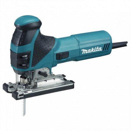 Siaurapjūklis su lagaminu MAKITA 4351FCTJ-Pjovimo įrankiai-Elektriniai įrankiai-Makita-irankiai-darbui
