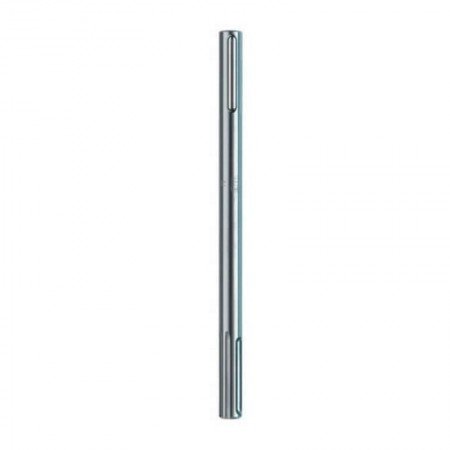 Prailginimas DOMAS SDS-Max 320mm-Grąžtai SDS MAX-Betono grąžtai, frezos-Domas-irankiai-darbui