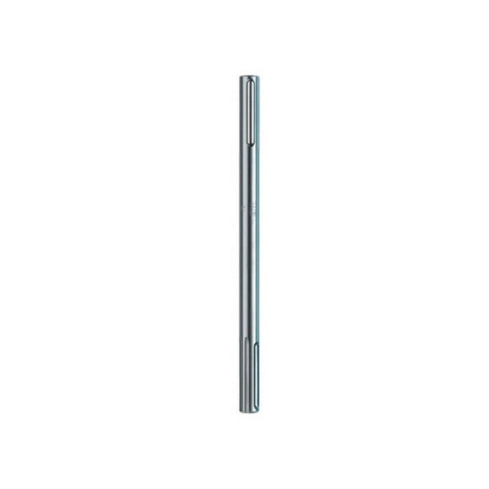 Prailginimas DOMAS SDS-Max 320mm-Grąžtai SDS MAX-Betono grąžtai, frezos-Domas-irankiai-darbui Prailginimas DOMAS SDS-Max 320mm-Grąžtai SDS MAX-Betono grąžtai, frezos-Domas-irankiai-darbui
