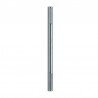 Prailginimas DOMAS SDS-Max 320mm-Grąžtai SDS MAX-Betono grąžtai, frezos-Domas-irankiai-darbui
