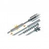 Prailginimas DOMAS SDS-Max 320mm-Grąžtai SDS MAX-Betono grąžtai, frezos-Domas-irankiai-darbui