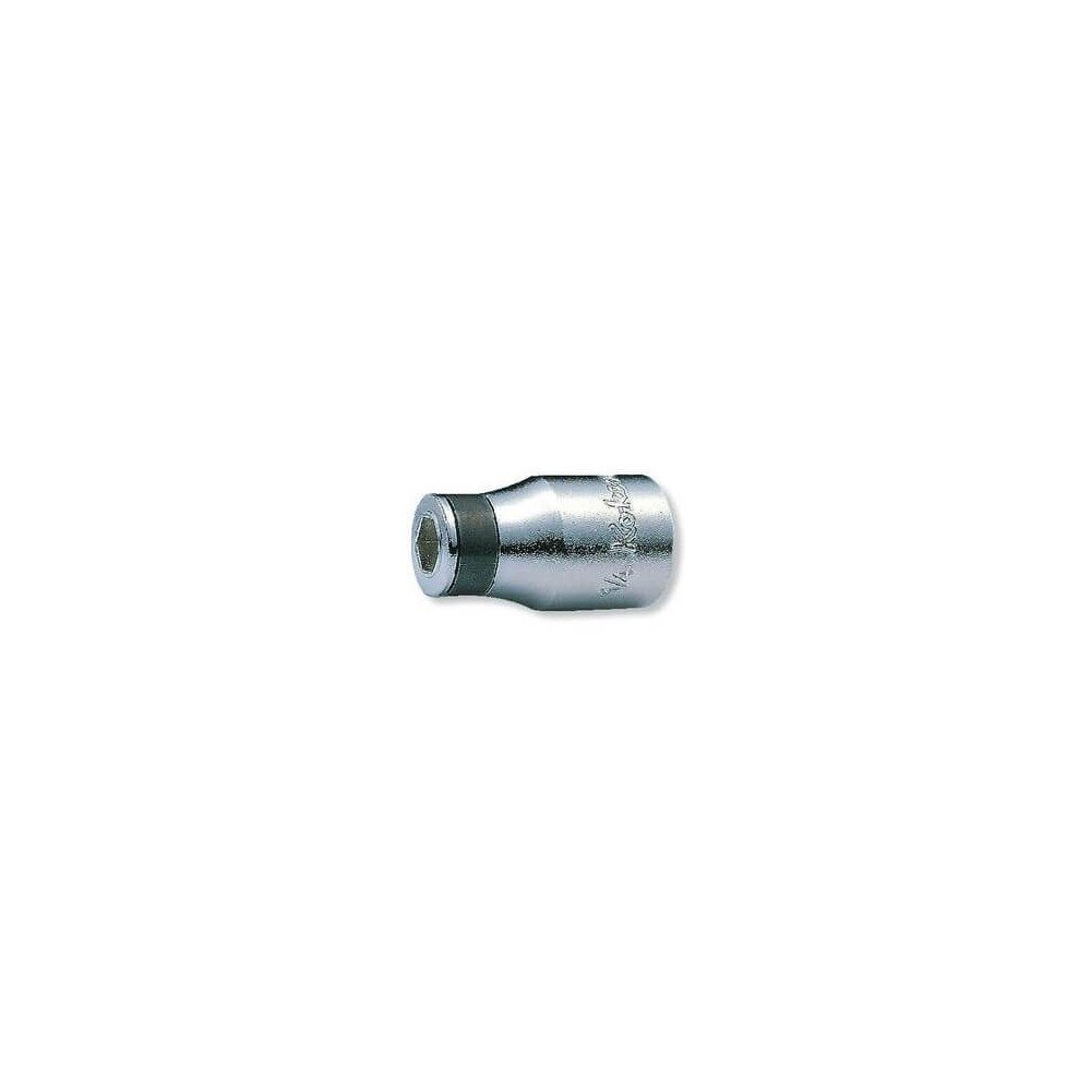 3/8" antgalio laikiklis KOKEN 3137-Atsuktuvų antgaliai, adapteriai-Suktuvai, gręžtuvai ir veržliasukiai-Koken-irankiai-darbui 3/8" antgalio laikiklis KOKEN 3137-Atsuktuvų antgaliai, adapteriai-Suktuvai, gręžtuvai ir veržliasukiai-Koken-irankiai-darbui