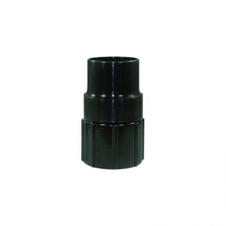 Siurblio žarnos antgalis R+M 50mm/58mm-Priedai dulkių siurbliams-Dulkių siurbliai-RM Suttner-irankiai-darbui