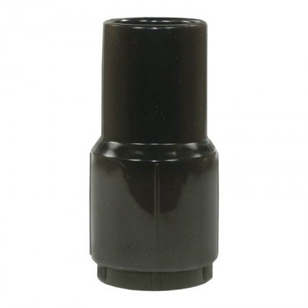 Siurblio žarnos antgalis R+M 38mm/45mm-Priedai dulkių siurbliams-Dulkių siurbliai-RM Suttner-irankiai-darbui
