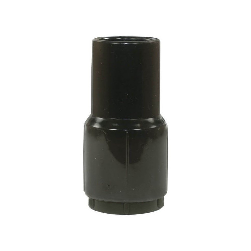 Siurblio žarnos antgalis R+M 38mm/45mm-Priedai dulkių siurbliams-Dulkių siurbliai-RM Suttner-irankiai-darbui
