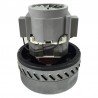 Siurblio turbina R+M BDS 10302-Atsarginės įrankių dalys-Dalys įrankiams-RM Suttner-irankiai-darbui