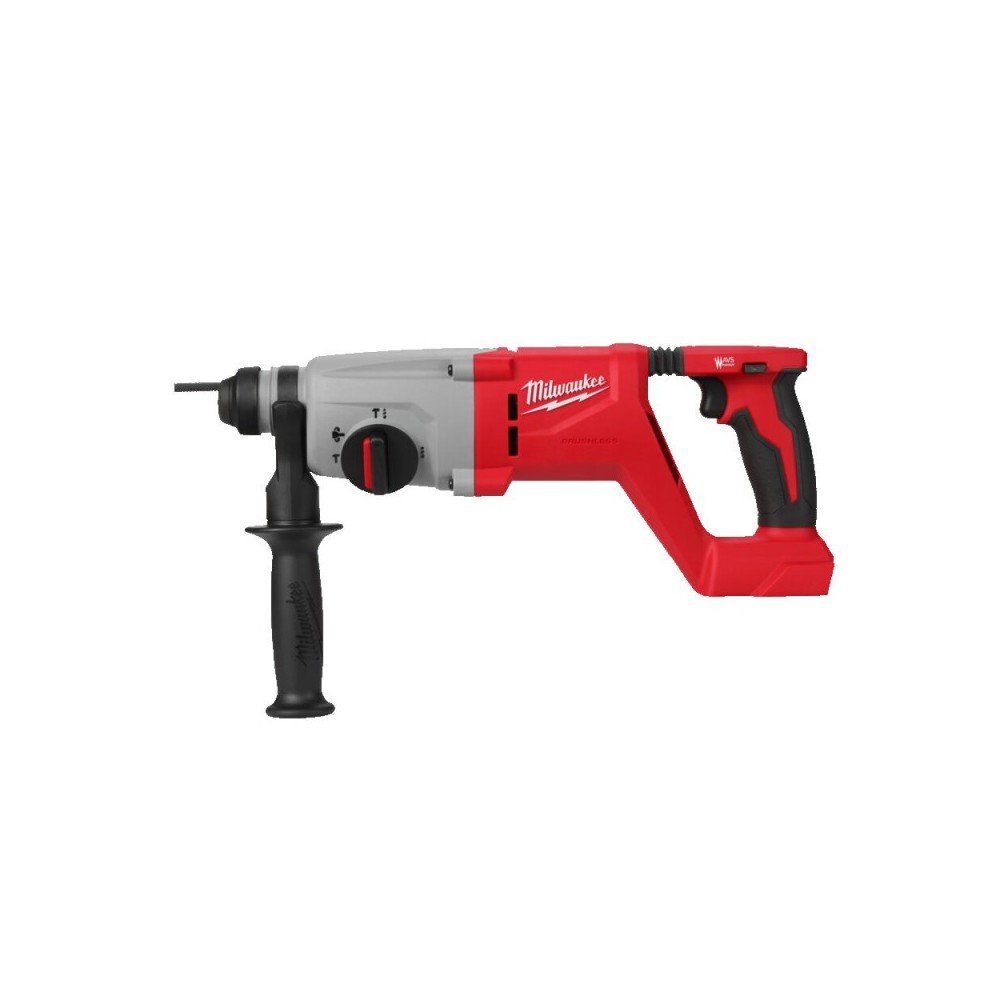 Akumuliatorinis perforatorius MILWAUKEE M18 BLHACD26-0-Akumuliatoriniai perforatoriai-Akumuliatoriniai įrankiai-Milwaukee-iranki Akumuliatorinis perforatorius MILWAUKEE M18 BLHACD26-0-Akumuliatoriniai perforatoriai-Akumuliatoriniai įrankiai-Milwaukee-iranki
