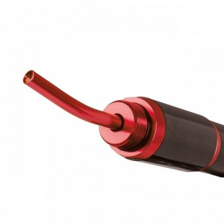Pneumatinis valymo pistoletas KS TOOLS 515.1980-Kompresiniai purkštuvai-Purkštuvai-KsTools-irankiai-darbui