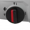 Akumuliatorinis perforatorius MILWAUKEE M18 BLHACD26-0-Akumuliatoriniai perforatoriai-Akumuliatoriniai įrankiai-Milwaukee-iranki