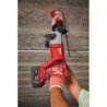 Akumuliatorinis perforatorius MILWAUKEE M18 BLHACD26-0-Akumuliatoriniai perforatoriai-Akumuliatoriniai įrankiai-Milwaukee-iranki