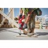 Akumuliatorinis perforatorius MILWAUKEE M18 BLHACD26-0-Akumuliatoriniai perforatoriai-Akumuliatoriniai įrankiai-Milwaukee-iranki