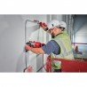 Akumuliatorinis perforatorius MILWAUKEE M18 BLHACD26-0-Akumuliatoriniai perforatoriai-Akumuliatoriniai įrankiai-Milwaukee-iranki