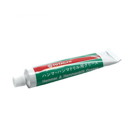 Tepalas kaltams HITACHI 30g-Alyvos, tepalai-Dalys įrankiams-HiKOKI Accessories-irankiai-darbui