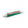 Tepalas kaltams HITACHI 30g-Alyvos, tepalai-Dalys įrankiams-HiKOKI Accessories-irankiai-darbui