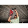 Akumuliatorinis perforatorius MILWAUKEE M18 BLHACD26-0-Akumuliatoriniai perforatoriai-Akumuliatoriniai įrankiai-Milwaukee-iranki