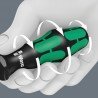 Kryžminis atsuktuvas WERA 350 PH1x80mm-Universalūs atsuktuvai-Atsuktuvai-Wera-irankiai-darbui