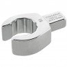 Antgalis dinamometriniam raktui STAHLWILLE 733/10 13 mm-Dinamometriniai raktai-Autoserviso įranga-Stahlwille-irankiai-darbui