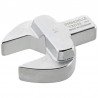 Antgalis dinamometriniam raktui STAHLWILLE 731/10 8 mm-Dinamometriniai raktai-Autoserviso įranga-Stahlwille-irankiai-darbui