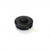 Pusiau automatinė pjovimo galvutė su valu HiKOKI 2,4mm-Sodo technikos priedai-Sodo technika-HiKOKI Accessories-irankiai-darbui