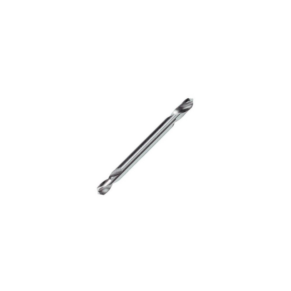 Dvipusis grąžtas metalui RUKO DIN1412C Ø 4,1 mm-Įvairūs metalo grąžtai-Metalo grąžtai, frezos-Ruko-irankiai-darbui Dvipusis grąžtas metalui RUKO DIN1412C Ø 4,1 mm-Įvairūs metalo grąžtai-Metalo grąžtai, frezos-Ruko-irankiai-darbui