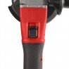 Akumuliatorinis kampinis šlifuoklis MILWAUKEE M18 BLSAG125X-0-Akumuliatoriniai šlifuokliai-Akumuliatoriniai įrankiai-Milwaukee-i