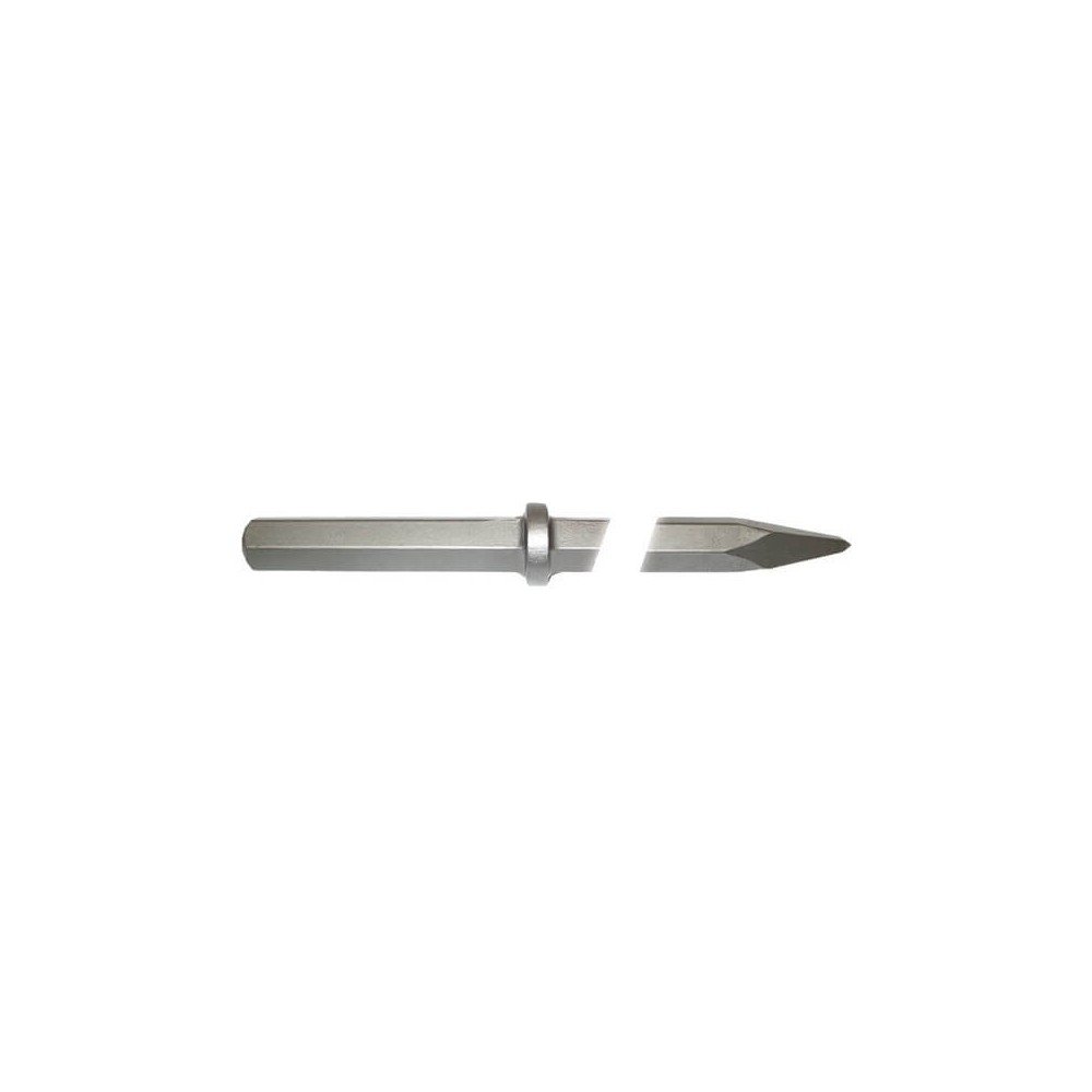 Smailus kaltas MAKITA D-17631, 410mm-Kaltai-Akumuliatoriniai perforatoriai-Makita Accessories-irankiai-darbui