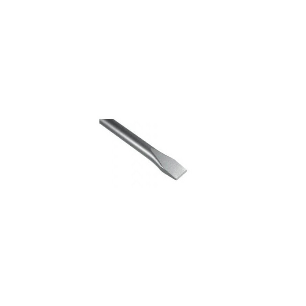 Plokščias kaltas SOLIDA S28 30x450mm-Kaltai-Akumuliatoriniai perforatoriai-Solida-irankiai-darbui