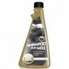 Šampūnas su vašku NERTA Shampoo & Wax 500ml-Automobilių plovimo chemija-Plovimo chemija-Nerta-irankiai-darbui