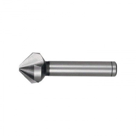 Gilintuvas RUKO HSS DIN335 C 90° Ø40 mm-Gilintuvai, plėstuvai-Metalo grąžtai, frezos-Ruko-irankiai-darbui